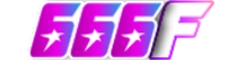 666f Logo